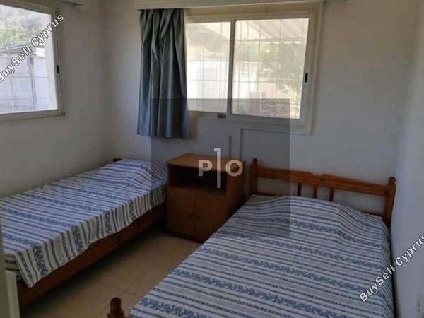 3 bedroom detached house for sale alampra nicosia 8083402 image 15140636