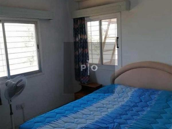 3 bedroom detached house for sale alampra nicosia 8083402 image 15140638