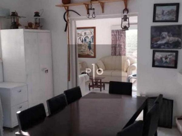 3 bedroom detached house for sale alampra nicosia 8083402 image 15140642