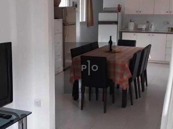 3 bedroom detached house for sale alampra nicosia 8083402 image 15140644