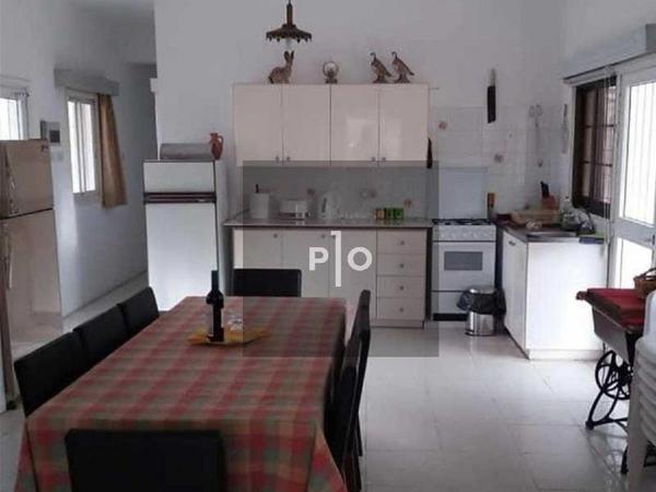 3 bedroom detached house for sale alampra nicosia 8083402 image 15140647