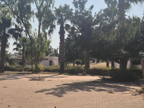 3 bedroom detached house for sale dekeleia larnaca 1822402 image 9812349