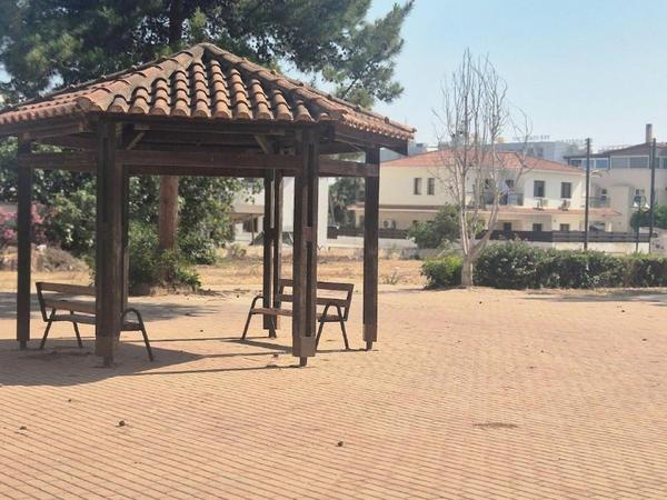 3 bedroom detached house for sale dekeleia larnaca 1822402 image 9812350