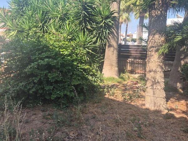 3 bedroom detached house for sale dekeleia larnaca 1822402 image 9812351
