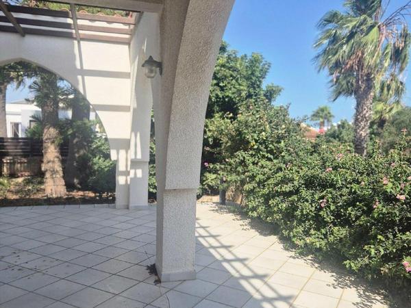 3 bedroom detached house for sale dekeleia larnaca 1822402 image 9812352