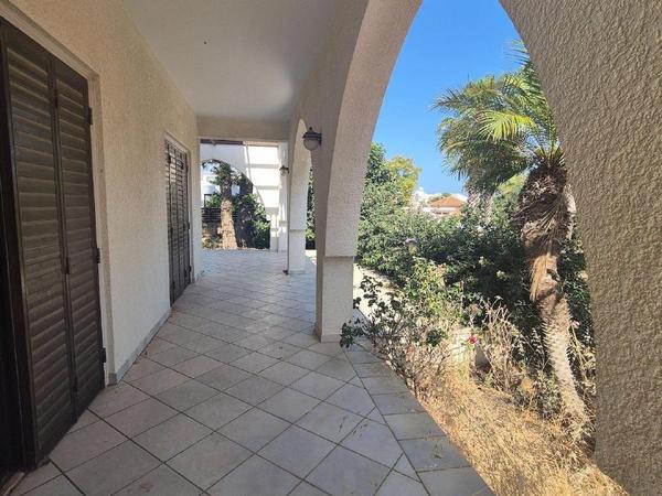 3 bedroom detached house for sale dekeleia larnaca 1822402 image 9812353