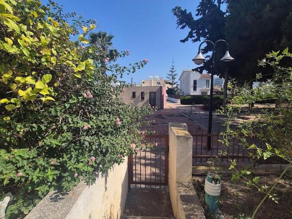 3 bedroom detached house for sale dekeleia larnaca 1822402 image 9812356
