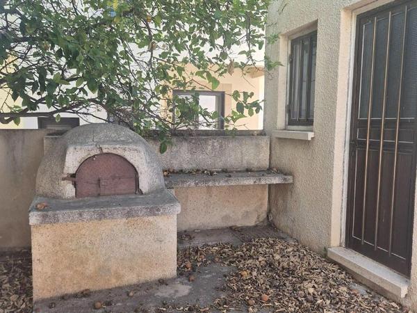 3 bedroom detached house for sale dekeleia larnaca 1822402 image 9812358