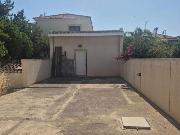 3 bedroom detached house for sale dekeleia larnaca 1822402 image 9812360