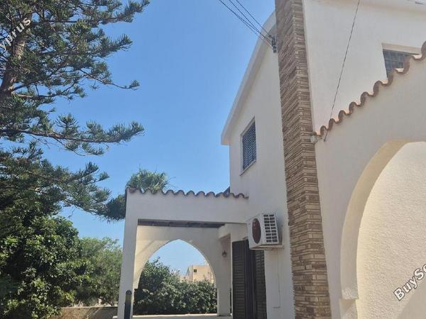 3 bedroom detached house for sale dekeleia larnaca 1822402 image 9812362