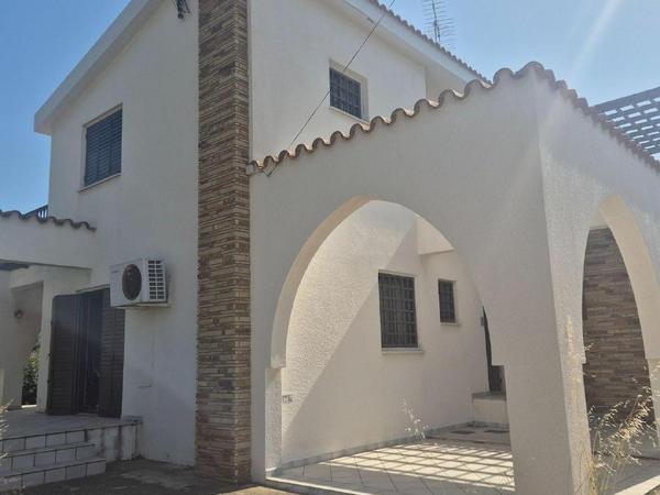 3 bedroom detached house for sale dekeleia larnaca 1822402 image 9812364