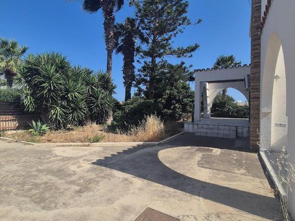 3 bedroom detached house for sale dekeleia larnaca 1822402 image 9812367