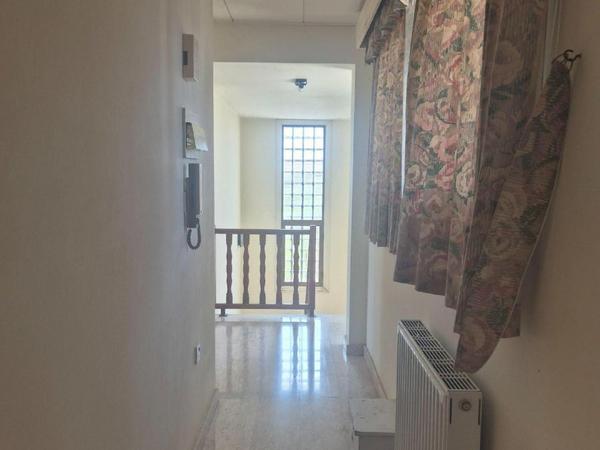 3 bedroom detached house for sale dekeleia larnaca 1822402 image 9812369
