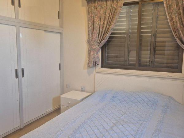 3 bedroom detached house for sale dekeleia larnaca 1822402 image 9812370