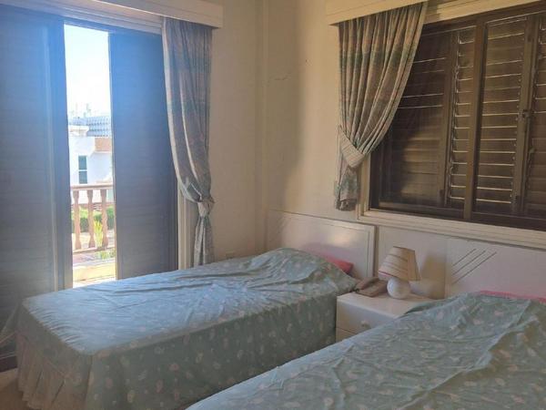 3 bedroom detached house for sale dekeleia larnaca 1822402 image 9812371