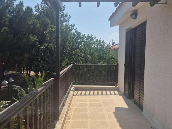 3 bedroom detached house for sale dekeleia larnaca 1822402 image 9812372