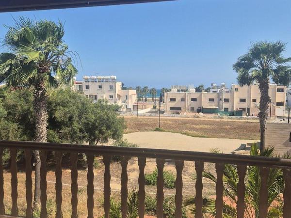 3 bedroom detached house for sale dekeleia larnaca 1822402 image 9812376
