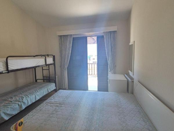 3 bedroom detached house for sale dekeleia larnaca 1822402 image 9812377