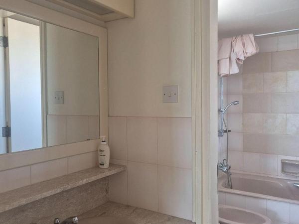 3 bedroom detached house for sale dekeleia larnaca 1822402 image 9812378