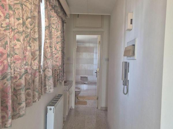 3 bedroom detached house for sale dekeleia larnaca 1822402 image 9812380