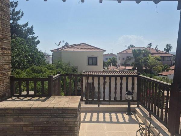 3 bedroom detached house for sale dekeleia larnaca 1822402 image 9812382