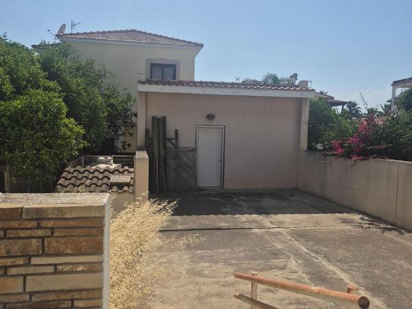 3 bedroom detached house for sale dekeleia larnaca 1822402 image 9812384
