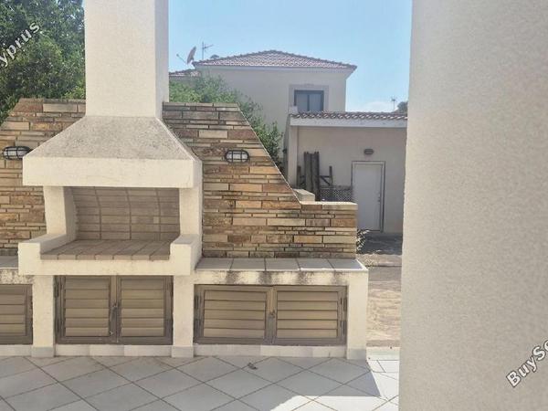 3 bedroom detached house for sale dekeleia larnaca 1822402 image 9812385