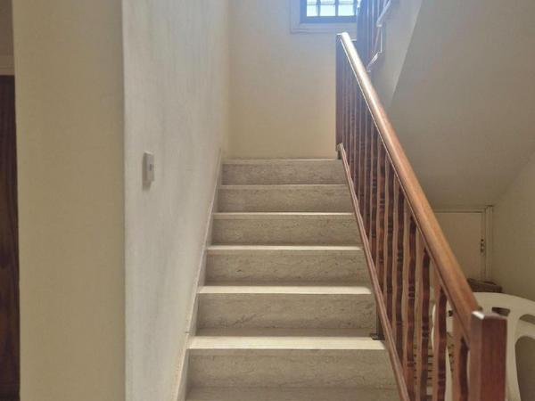 3 bedroom detached house for sale dekeleia larnaca 1822402 image 9812386