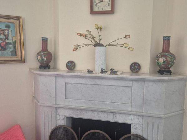 3 bedroom detached house for sale dekeleia larnaca 1822402 image 9812387