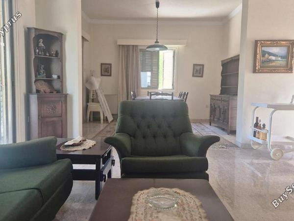 3 bedroom detached house for sale dekeleia larnaca 1822402 image 9812388