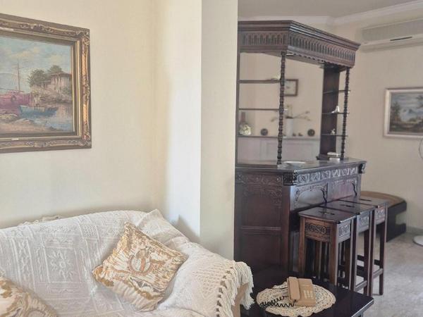 3 bedroom detached house for sale dekeleia larnaca 1822402 image 9812390