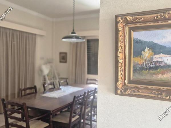 3 bedroom detached house for sale dekeleia larnaca 1822402 image 9812392