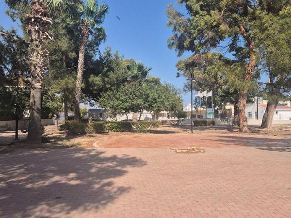 3 bedroom detached house for sale dekeleia larnaca 1822402 image 9812393