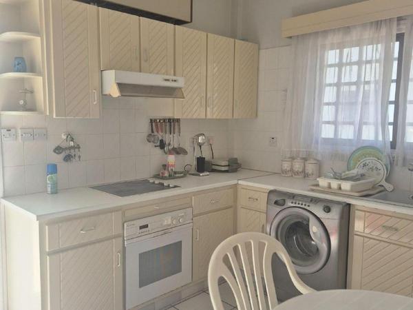 3 bedroom detached house for sale dekeleia larnaca 1822402 image 9812395
