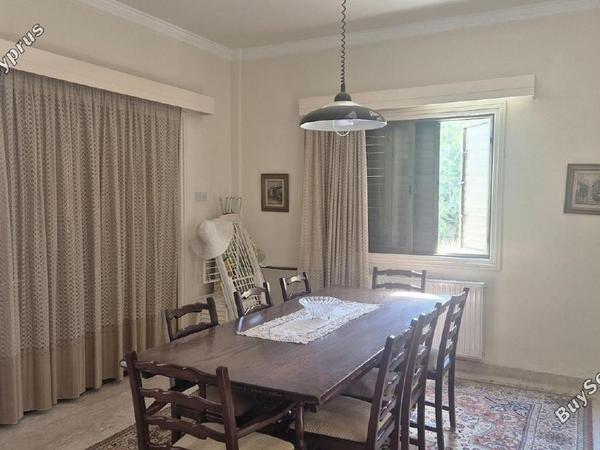 3 bedroom detached house for sale dekeleia larnaca 1822402 image 9812396