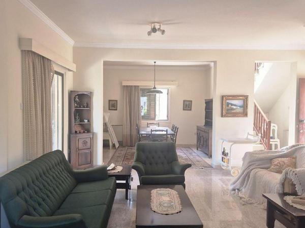3 bedroom detached house for sale dekeleia larnaca 1822402 image 9812397