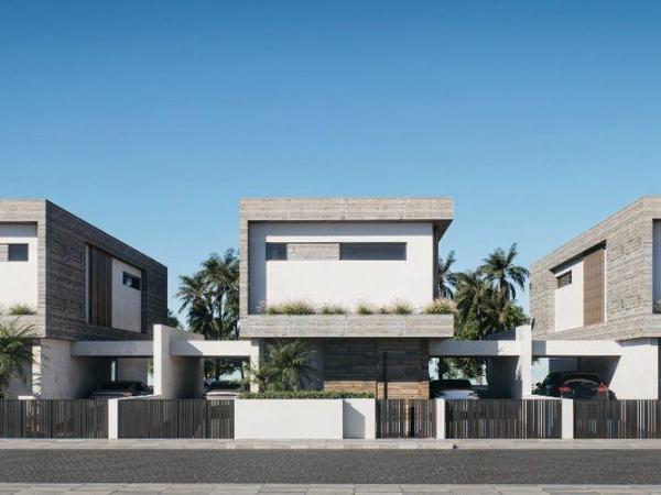 3 bedroom detached house for sale deryneia famagusta 8493402 image 15290375