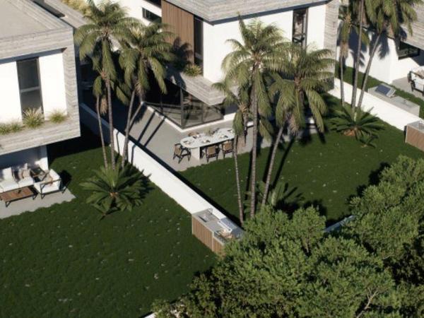3 bedroom detached house for sale deryneia famagusta 8493402 image 15290376