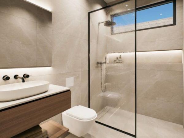 3 bedroom detached house for sale deryneia famagusta 8493402 image 15290380