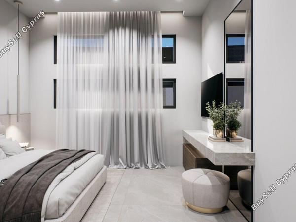 3 bedroom detached house for sale deryneia famagusta 8493402 image 15290384