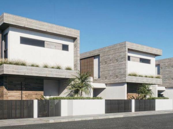 3 bedroom detached house for sale deryneia famagusta 8493402 image 15290390