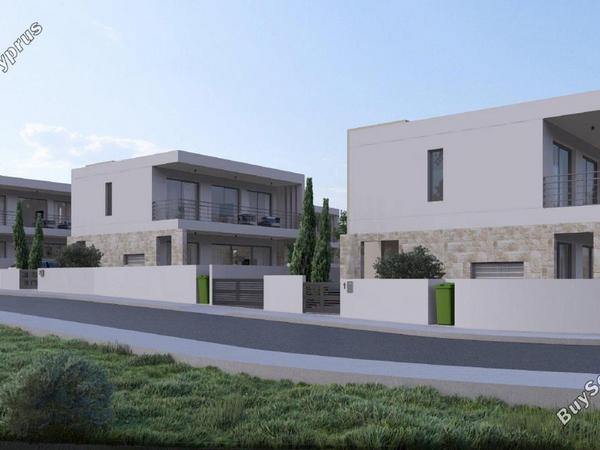 3 bedroom detached house for sale koloni paphos 1770402 image 13110562
