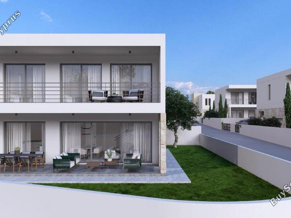 3 bedroom detached house for sale koloni paphos 1770402 image 13110564