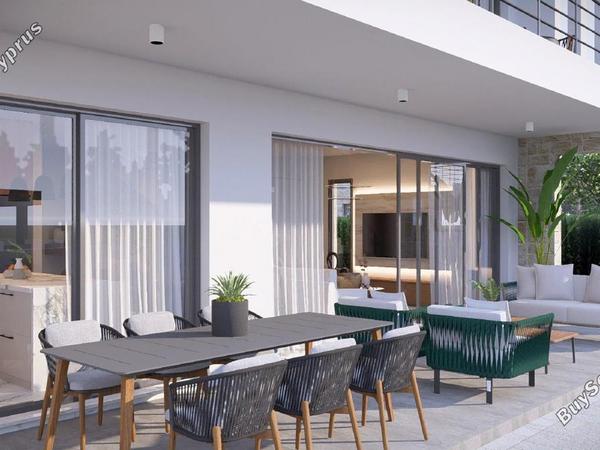 3 bedroom detached house for sale koloni paphos 1770402 image 13110566