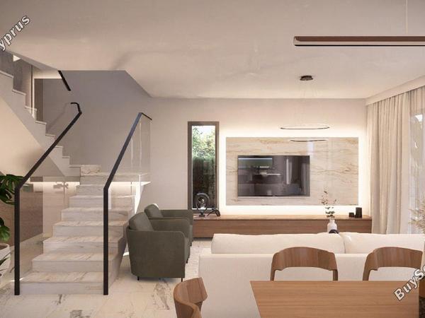 3 bedroom detached house for sale koloni paphos 1770402 image 13110588