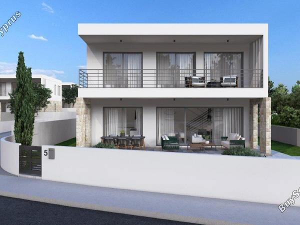 3 bedroom detached house for sale koloni paphos 1770402 image 13110592