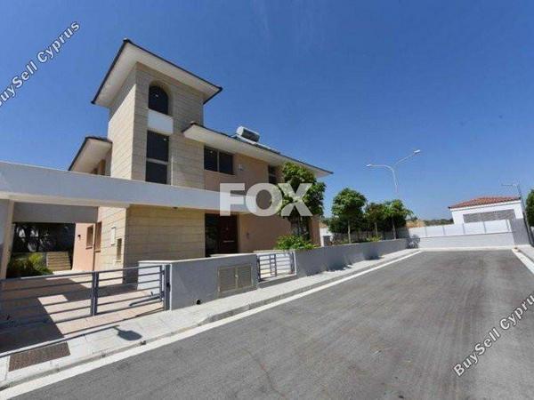 3 bedroom detached house for sale limassol municipality limassol 1146402 image 5531942