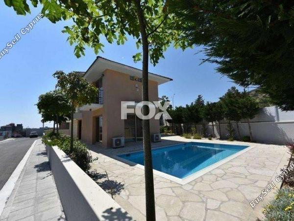 3 bedroom detached house for sale limassol municipality limassol 1146402 image 5531947