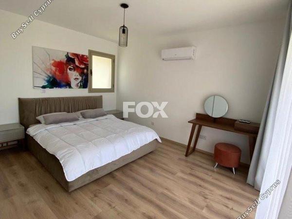 3 bedroom detached house for sale limassol municipality limassol 1146402 image 5531961