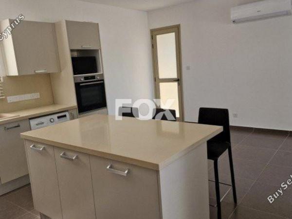 3 bedroom detached house for sale limassol municipality limassol 1146402 image 5531965